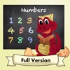 Learning Numbers and Counting for Preschoolers