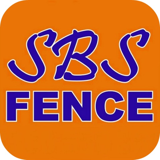 SBS FENCE