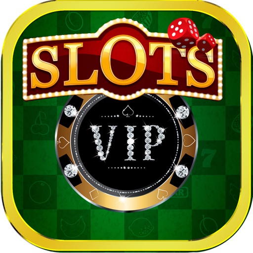 Fantasy Of Las Vegas VIP Palace - Casino World iOS App