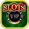 Fantasy Of Las Vegas VIP Palace - Casino World