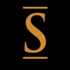 Syngrapha App