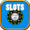 Free Quick Hit Slots Holdem