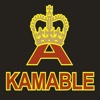 Kamable HD