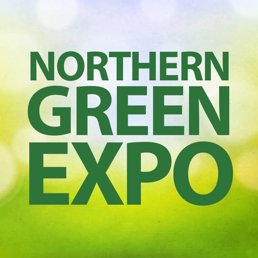 Northern Green Expo 2015 by Minnesota Nursery & Landscape Assn