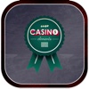 Slots Classic Casino No Limit For Fun
