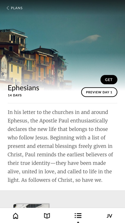 She Reads Truth screenshot-4