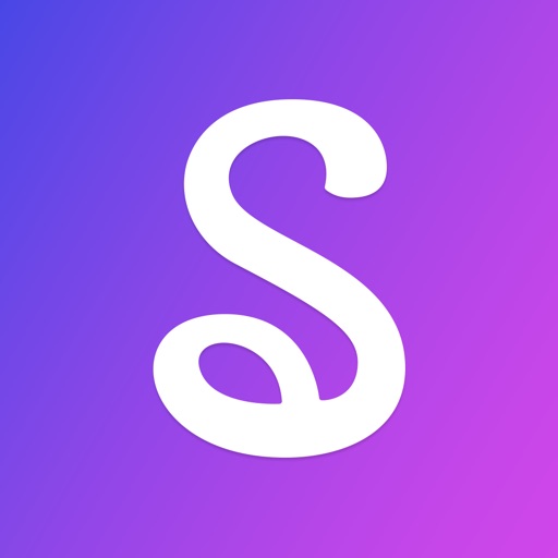 Streamup - Live Stream Music Videos for Free iOS App