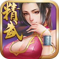 武林传奇：全民格斗游戏 PC 용