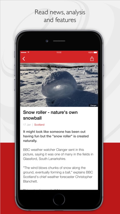 BBC News