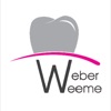 Zahnärzte  Weber und Weeme