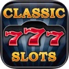 Lucky Slots: Casino Slots Machines HD!
