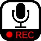 Top 49 Entertainment Apps Like Voice Recorder and Editor – Best Voice Changer and Ringtone Maker with Cool Sound Effects - Best Alternatives
