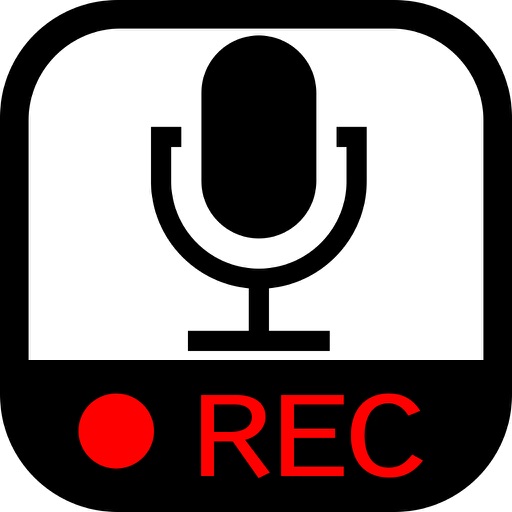 super note recorder logo