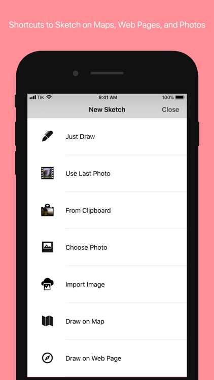 SyncSpace screenshot-3