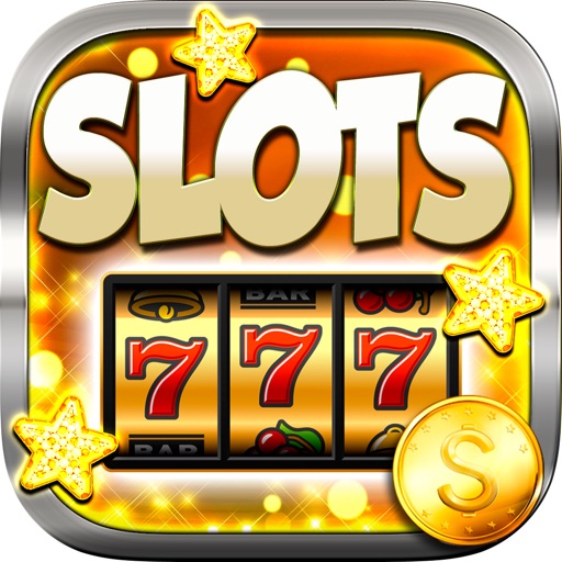 ``` 2016 ``` - A Jackpot Party Lucky - Las Vegas Casino - FREE SLOTS Machine Game