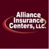 Alliance Insurance Centers HD