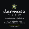 Dermosa 2016