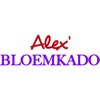 Alex Bloemenkado