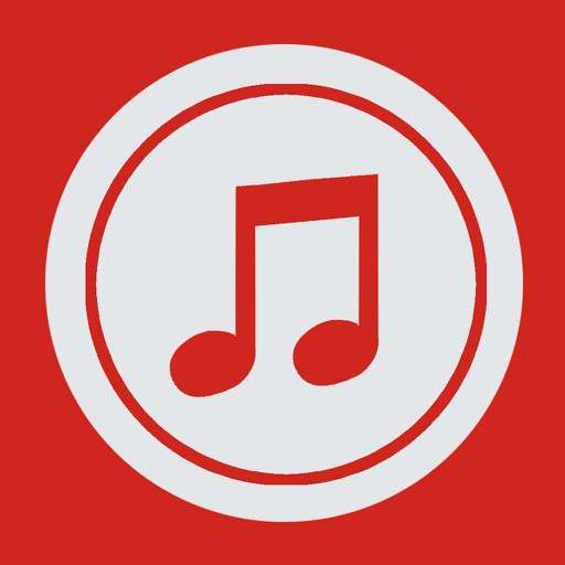 TTMusic (Professional) icon