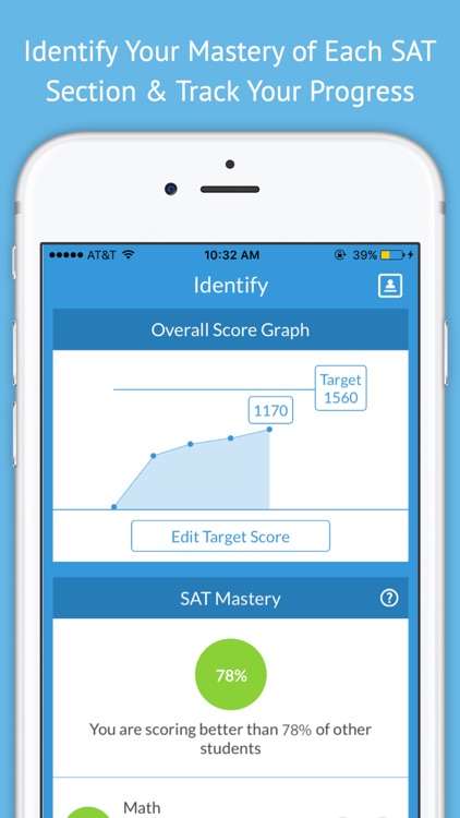 SAT Up - New SAT Test Prep and Tutoring