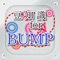 あなたは、BUMPのことをどのくらい知ってますか？