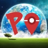 Poke Realtime Radar - Live map for Pokemon GO