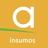 AgroInsumos-agronet