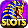 Pharaoh's Fire Slots and Casino 2 - old vegas way with roulette's top wins