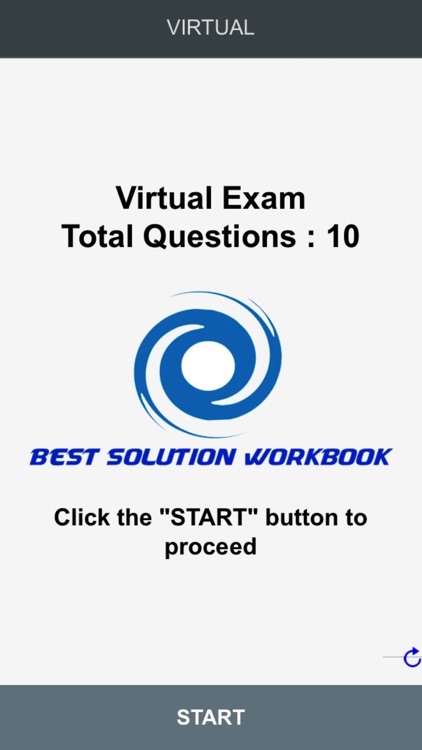 101-350 Virtual Exam