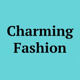 Charming Fashion