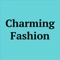 Holen Sie sich unsere offizielle Charming Fashion-App