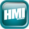 HMI