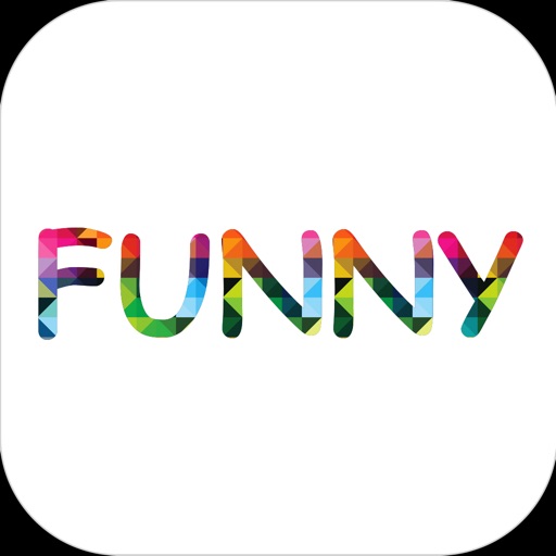 Funny for Dubsmash iOS App