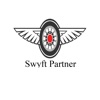 Swyft Partner