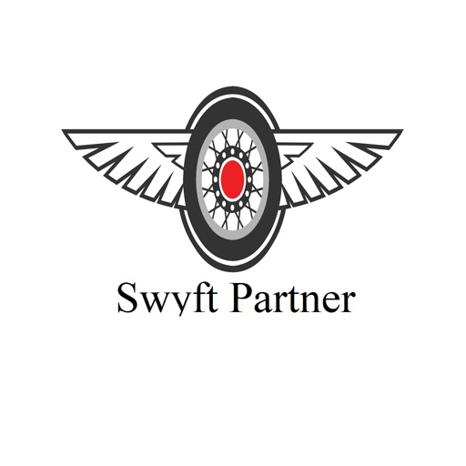 Swyft Partner