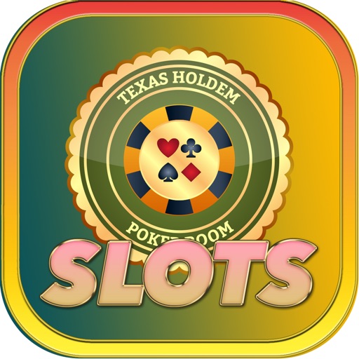 2016 Virtual Slot Machine - Free Casino Game