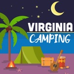 Virginia Camping