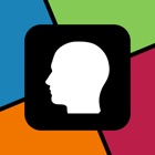 Top 49 Education Apps Like Psych Revise: A level revision - Best Alternatives