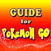 Best Guide for Pokemon GO Tricks and Tips
