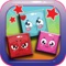 Smirk Match - Play Brand New Matching Puzzle Game For FREE !
