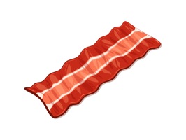 Are you a board-certified bacon enthusiast