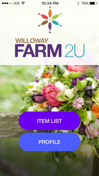 Willoway Farm2U