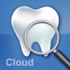 E-Yayi Dental Consult (Traditional Chinese Audio Version)