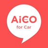AiCO for Car