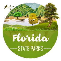 Florida State Parks Guide