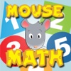 큐북(Cubook) -  MouseMath 수학동화