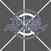 TunnelRush - How fast can you go?