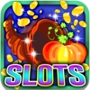 Best Turkey Slots: Win the Thanksgiving prizes