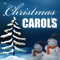 Carols encapsulate everything that Christmas stands for