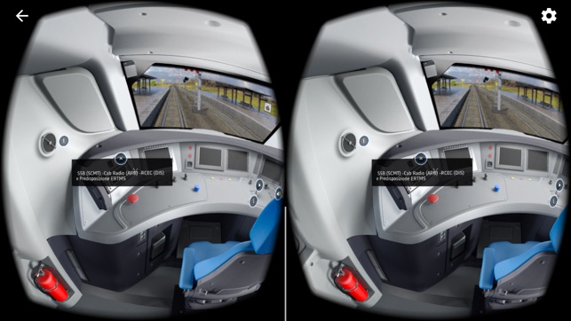 ALSTOM POP VR(圖3)-速報App